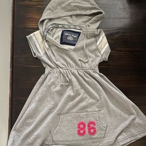 Victoria’s Secret Beach Cover